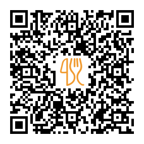 QR-code link către meniul Winzerhof Ankerl-ringhofer