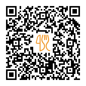 QR-code link către meniul Carnitas Nia Lola