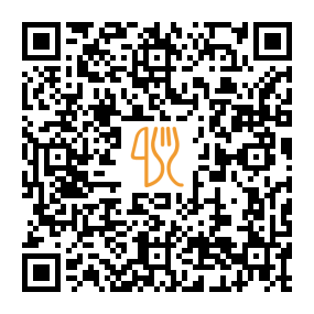 QR-code link către meniul La Tolteca