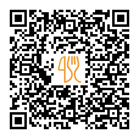 QR-code link către meniul Cocina Nicole