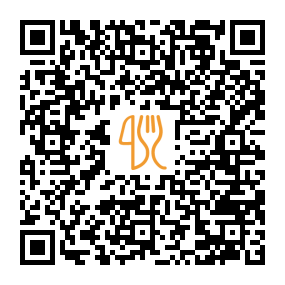 QR-code link către meniul Yummies Cold Creations