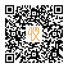 QR-code link către meniul Nyrees