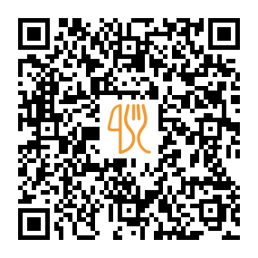 QR-code link către meniul China A Go Go