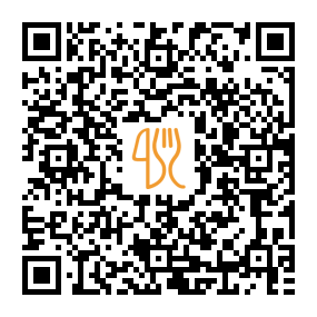 QR-code link către meniul Wölflinger · Pizzeria Da Erminia