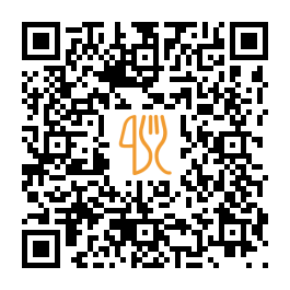 QR-code link către meniul Fugetsu Market