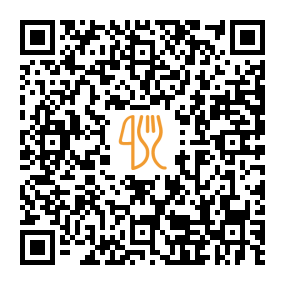 QR-code link către meniul Illico Pizza Presto