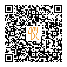 QR-code link către meniul Kura Revolving Sushi