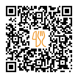 QR-code link către meniul Cafe Dastorkon