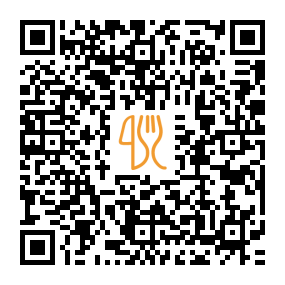 QR-code link către meniul Anand Food(bbs Sophia Ke Samose Wale Bhaiya)