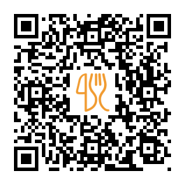 QR-code link către meniul La Cale