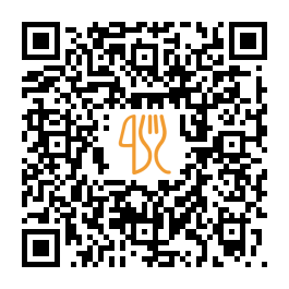 QR-code link către meniul Baumbar OG