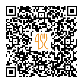 QR-code link către meniul Teka Molino