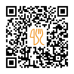 QR-code link către meniul Měi どり Tíng