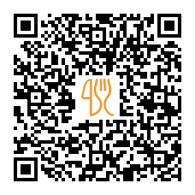 QR-code link către meniul Jolly Bean Coffee Shop