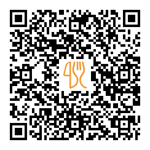 QR-code link către meniul Mala Tang Tàng Xiǎo Wù Má Là Tàng