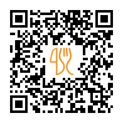 QR-code link către meniul China Moon Llc