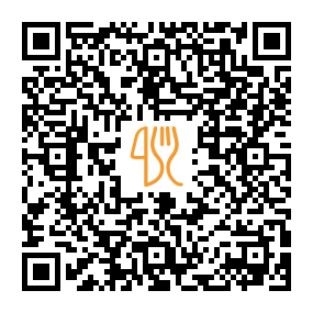 QR-code link către meniul La Locànda Di Ferra