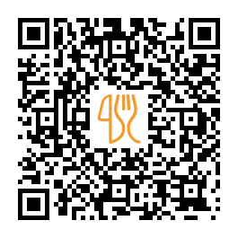 QR-code link către meniul C'est Bon ça