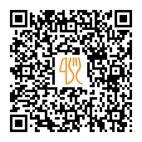 QR-code link către meniul La Brenta Vecchia