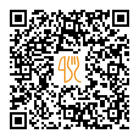 QR-code link către meniul Nikuya Shokudo (butcher