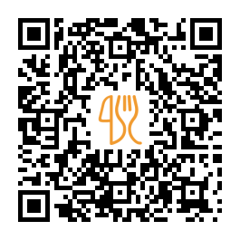 QR-code link către meniul Salsaroja