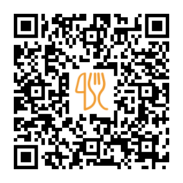 QR-code link către meniul Honeysuckle Gelato Pcm