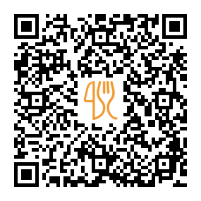 QR-code link către meniul An Nam Vietnamese Grill