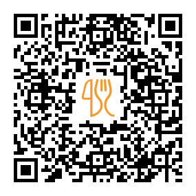 QR-code link către meniul Pizza Al Taglio