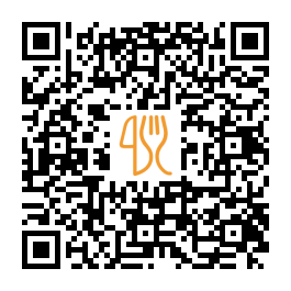 QR-code link către meniul Il Chiosco