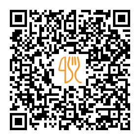 QR-code link către meniul Mz. Coco's Soul Food Kitchen