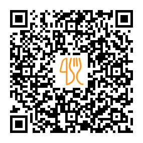 QR-code link către meniul Westermöhl