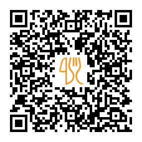 QR-code link către meniul Café Mitterteich