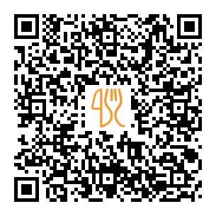 QR-code link către meniul Pizzaria Paulista Iii