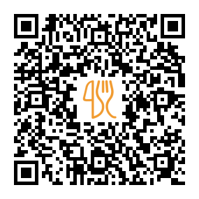 QR-code link către meniul Puccio Trattoria