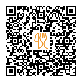 QR-code link către meniul O' Asador De Alba