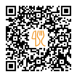 QR-code link către meniul Le Cafe Carla