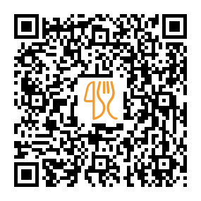 QR-code link către meniul Pension Gasthof Ulig