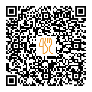 QR-code link către meniul Bar Ristorante Grande Sassière