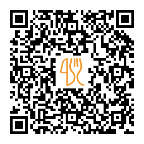 QR-code link către meniul Oishii Asian Steak Sushi