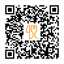 QR-code link către meniul Rendezvous