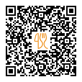 QR-code link către meniul Supremo Sfizio