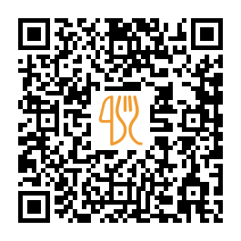 QR-code link către meniul Scorpacciata