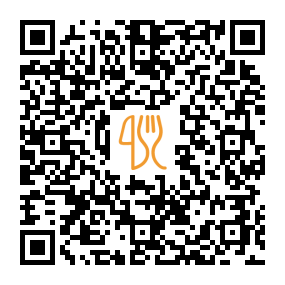 QR-code link către meniul Marco's Pizza #6025