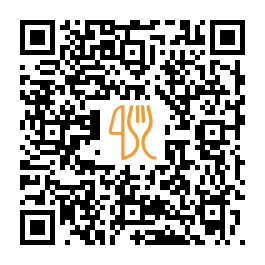 QR-code link către meniul Mango's