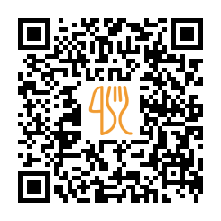 QR-code link către meniul Gigi's