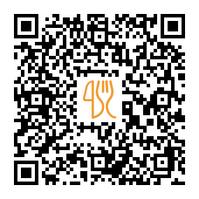 QR-code link către meniul PeppeBroni's Pizza