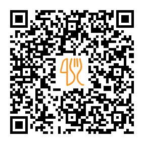 QR-code link către meniul Ayottes Market