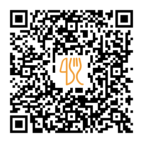 QR-code link către meniul Taqueria La Michoacana