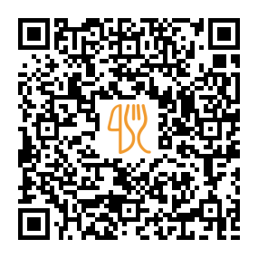 QR-code link către meniul Bistro Quai 1