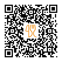 QR-code link către meniul Dove Vi Vi